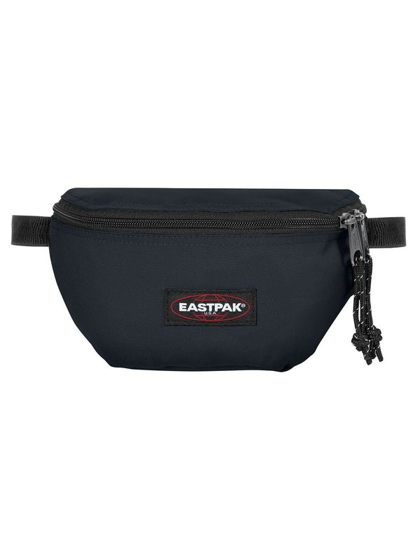 Eastpak | Springer | פאוץ׳ | כחול נייבי כהה