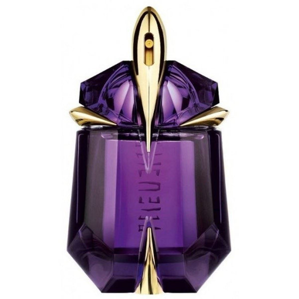 Thierry Mugler Alien 30ml EDP | בושם לאישה