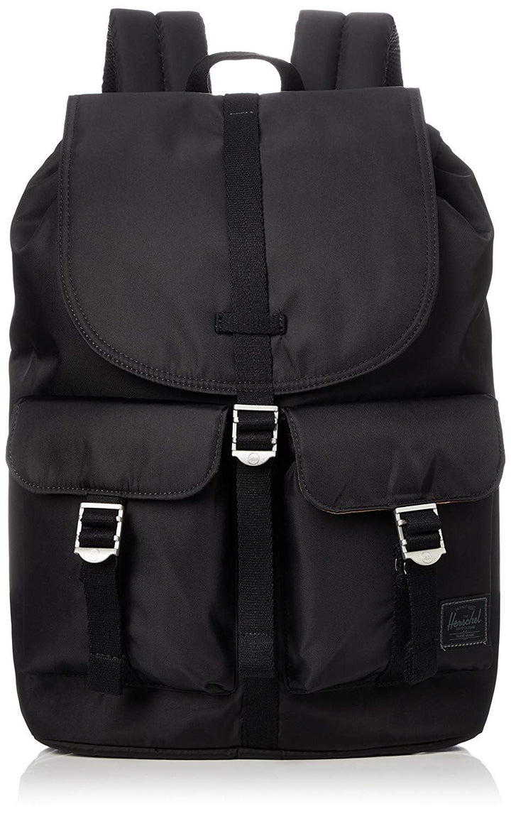 Herschel Supply Co | Dawson | תיק גב | שחור