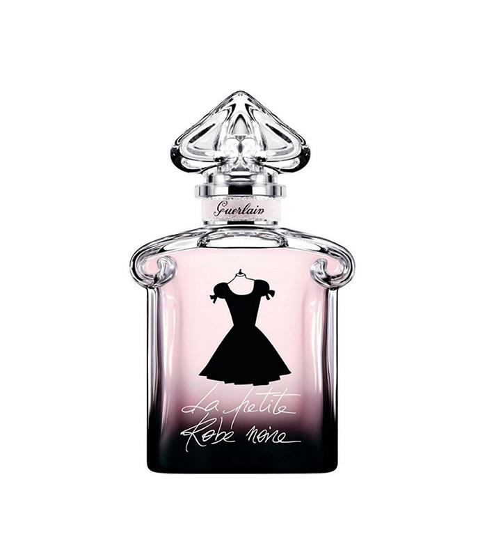 Guerlain | La Petite Robe Noir | 100ml | EDP | בושם לנשים