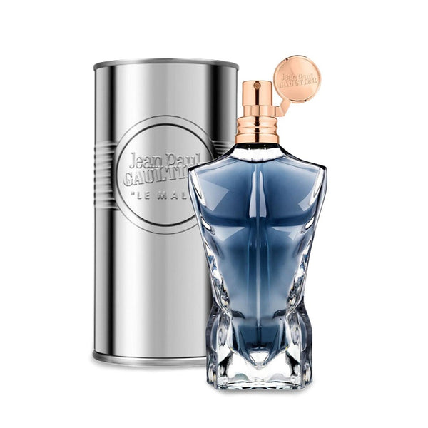 Jean Paul Gaultier Essence 75ml EDP | בושם לגבר