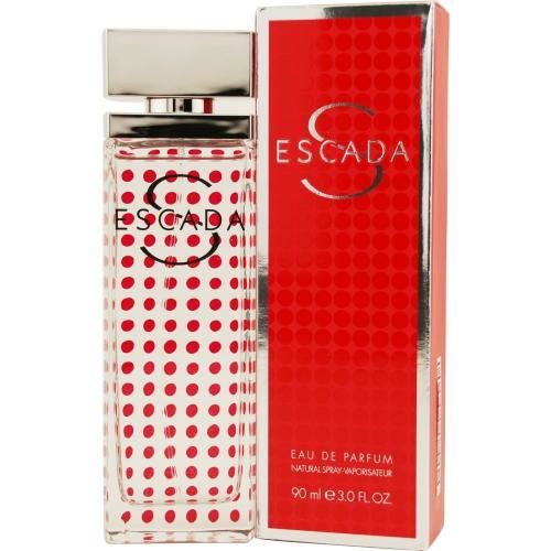 Escada Escada S EDP 90ml | בושם לאישה