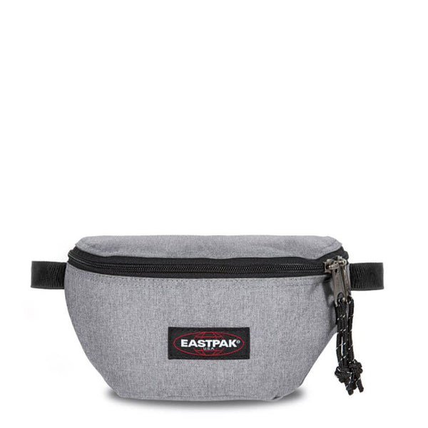 Eastpak | Springer | פאוץ׳ | אפור עכבר