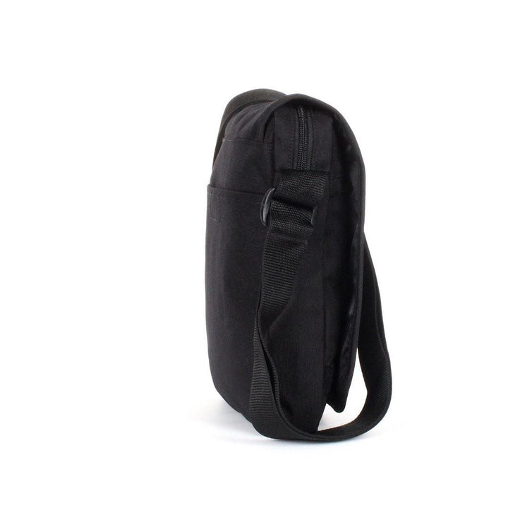 Eastpak | Flex | תיק צד | שחור