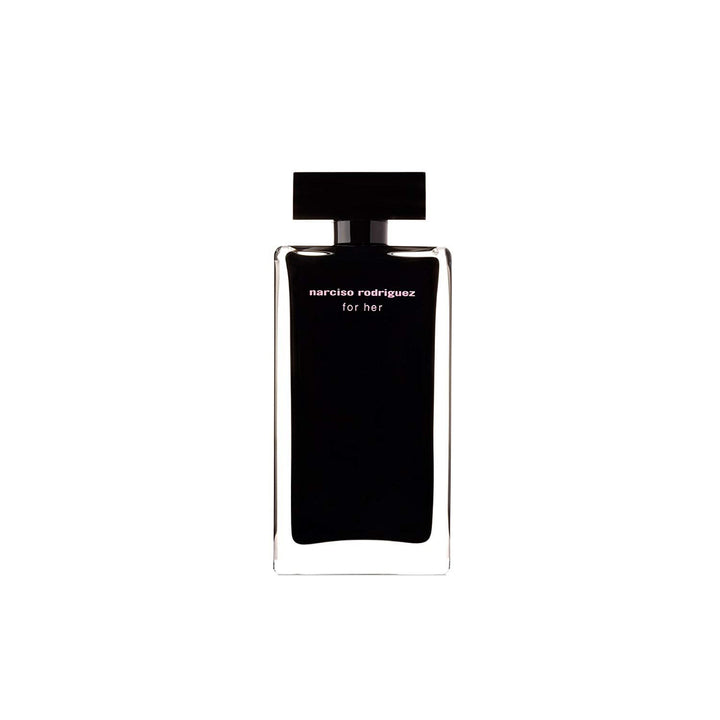 Narciso Rodriguez For Her EDT 150ml | בושם לאישה