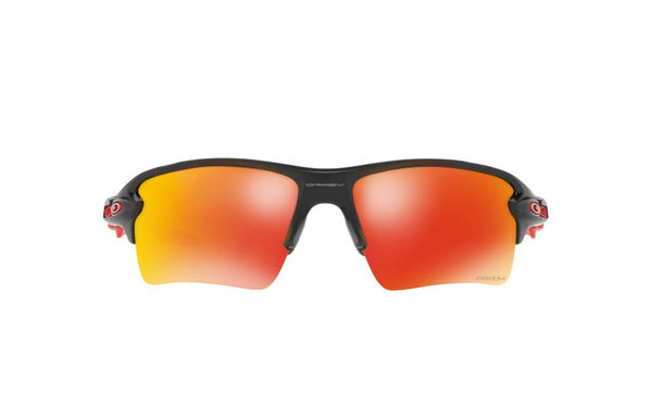 Oakley | Flak 2.0 XL | משקפי שמש