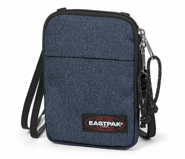 Eastpak | Buddy | תיק צד | ג׳ינס