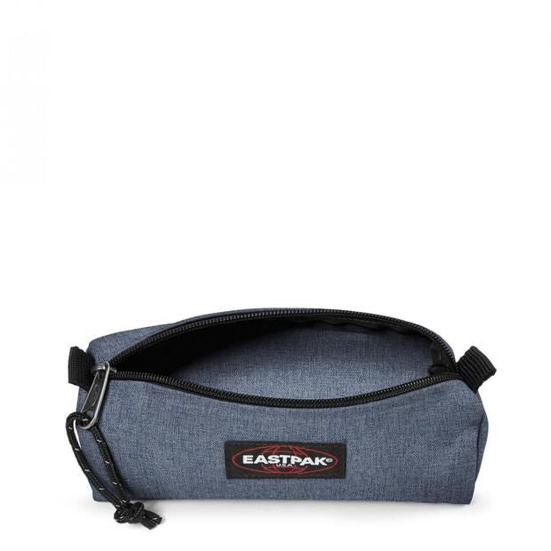 Eastpak | Bechmark Single | קלמר של איסטפק | ג׳ינס