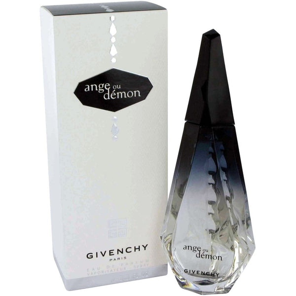 Givenchy Ange ou Demon EDP 100ml | בושם לאישה