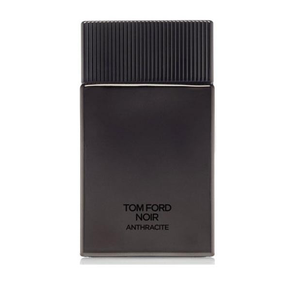 טסטר | Tom Ford | Noir Anthracite | EDP | 100ml | בושם לגבר