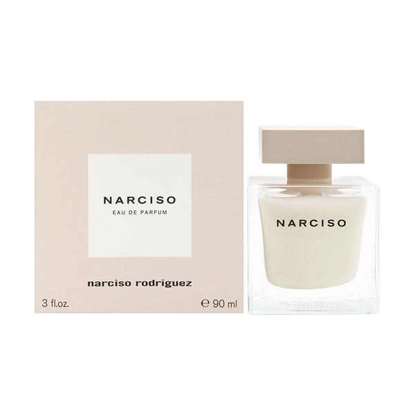 Narciso Rodriguez Narciso EDP 90ml | בושם לאישה