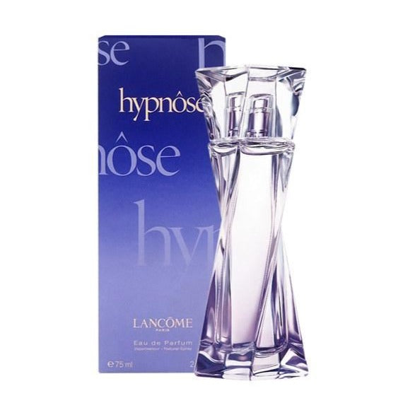 Lancome Hypnose EDP 75ml | בושם לאישה