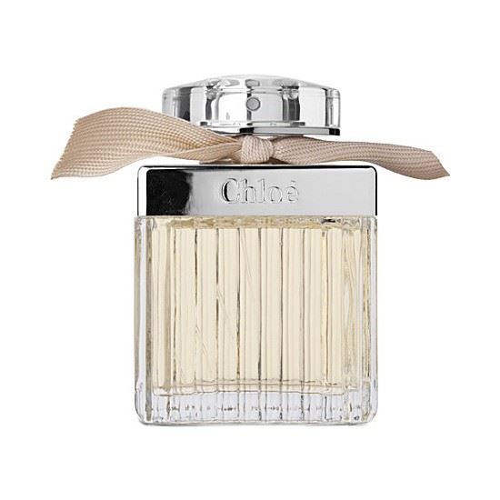 Chloe Chloe EDP 75ml | בושם לאישה