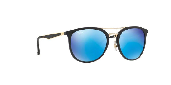 Ray Ban | RB4285 601S55 | משקפי שמש