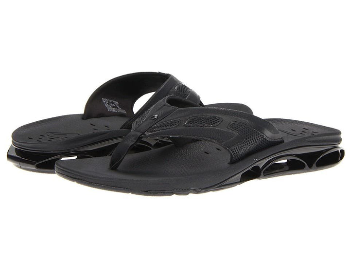 Reef | XS1 Sandal - Murdered | כפכפים לגבר