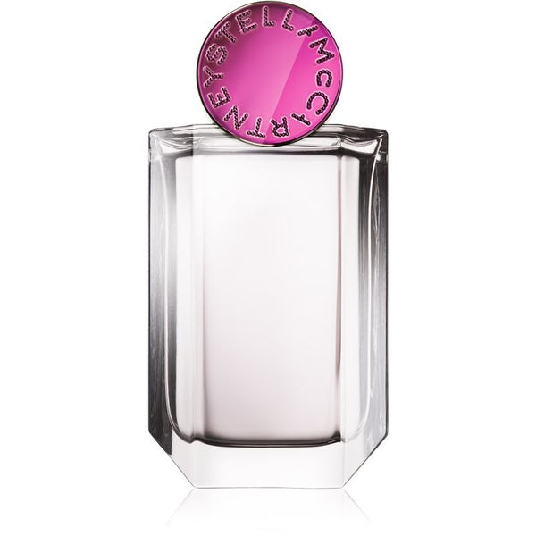 Stella McCartney | Pop | E.D.P | 50ml | בושם לנשים