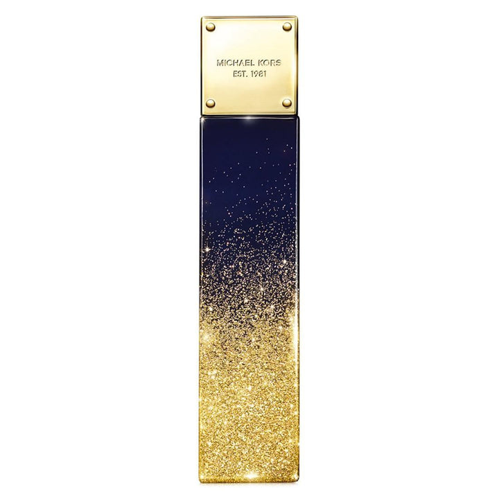 טסטר | Michael Kors | Midnight Shimmer | 100ml | EDP | בושם לאישה