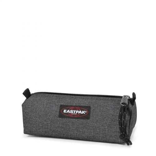 Eastpak | Bechmark Single | קלמר של איסטפק | אפור