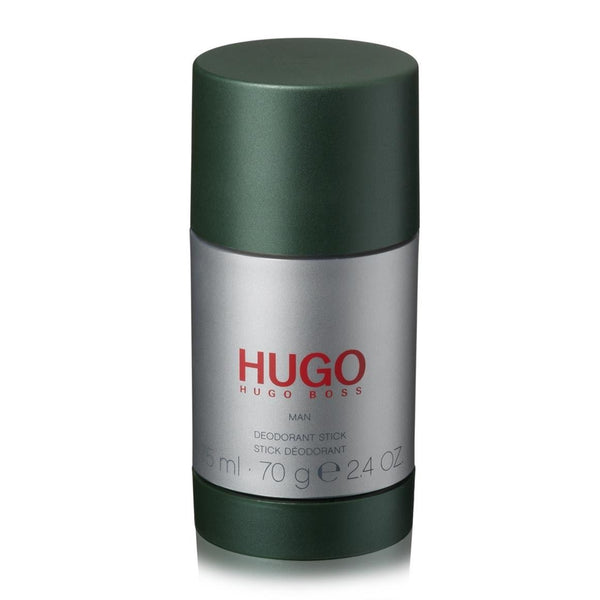 Hugo Boss | 75ml | דאודורנט סטיק לגבר