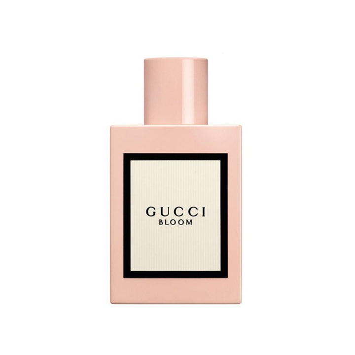 Gucci Bloom EDP 50ml | בושם לאישה