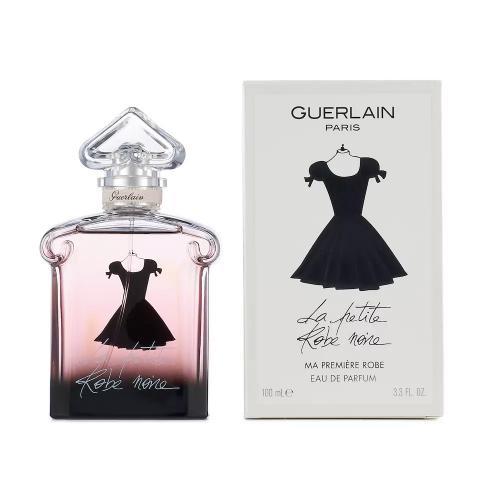 Guerlain | La Petite Robe Noir | 100ml | EDP | בושם לנשים