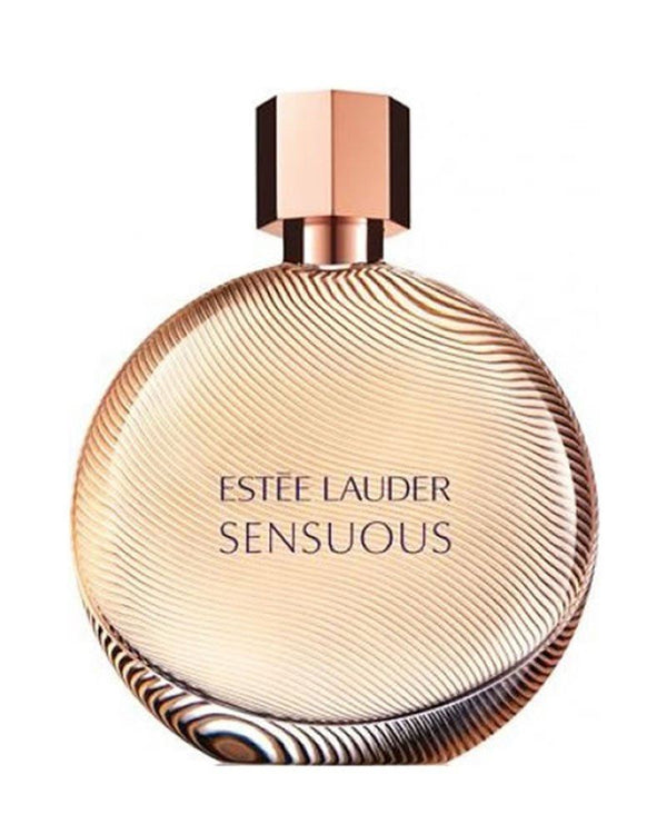 טסטר | Estee Lauder | Sensuous | 100ml | EDP | בושם לאישה