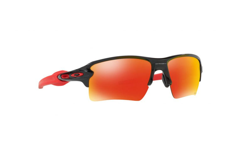 Oakley | Flak 2.0 XL | משקפי שמש