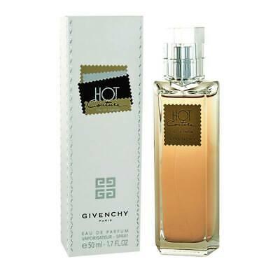 Givenchy Hot Couture EDP 50ml | בושם לאישה