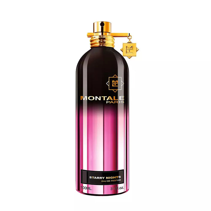 Montale Starry Nights EDP 100ml בושם לאישה