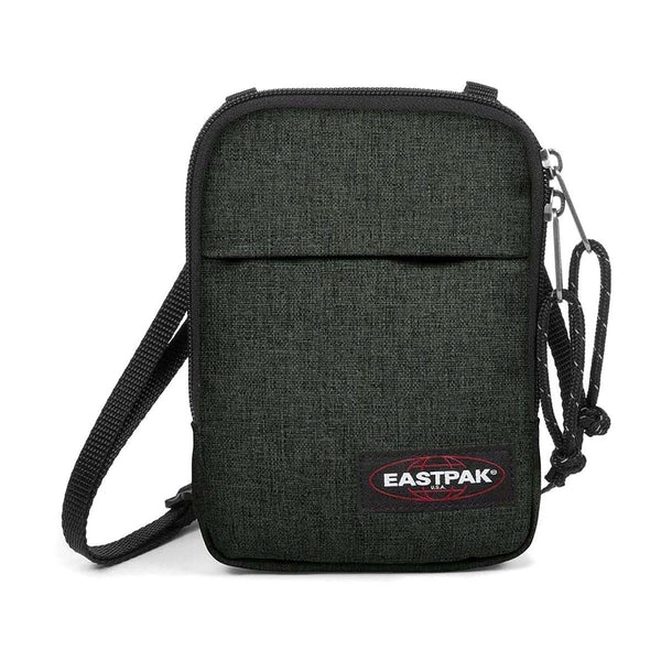 Eastpak | Buddy | תיק צד | ירוק יער