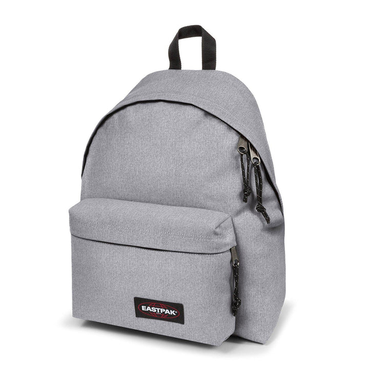 Eastpak | Padded Pak'r | תיק גב | אפור עכבר