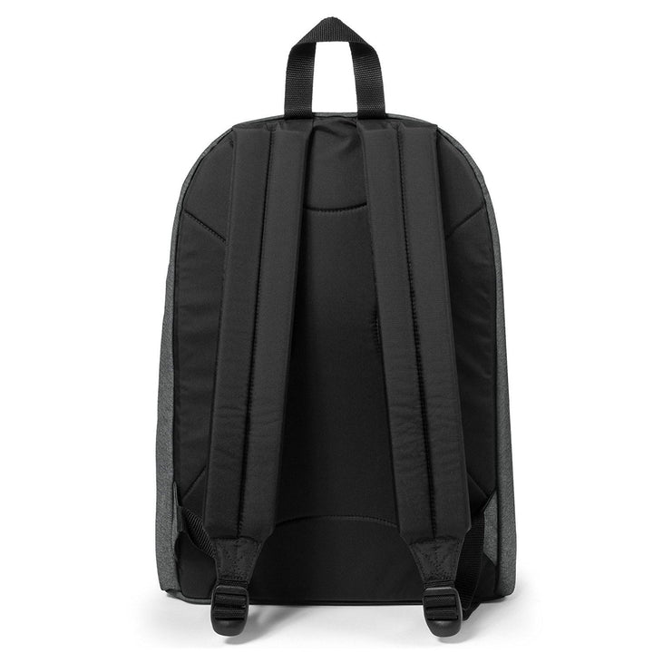 Eastpak | Out of Office | תיק גב | אפור