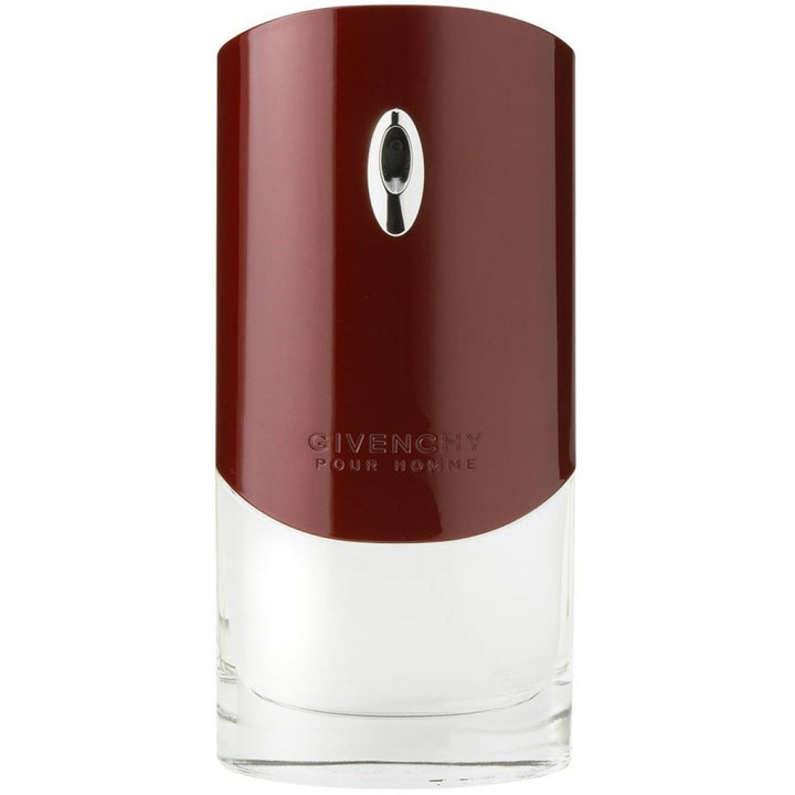 Givenchy Pour Homme Red Label EDT 100ml | בושם לגבר