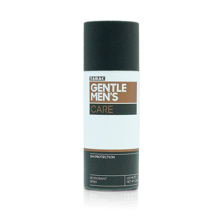 Tabac | Gentlemen's | 150ml | דאודורנט ספריי לגבר