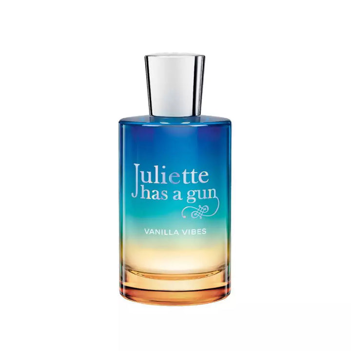 Juliette has a gun Vanilla Vibes 100ml EDP בושם לאישה