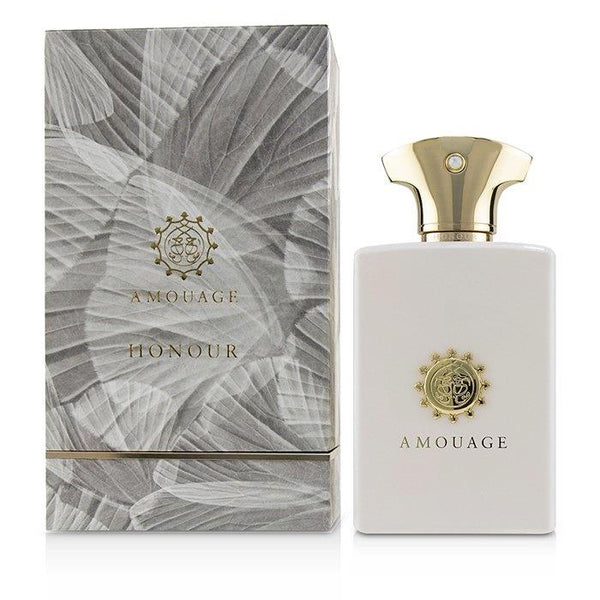 Amouage Honour EDP 100ml | בושם לגבר