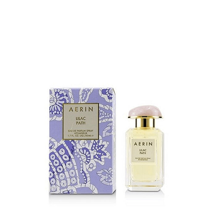 Aerin | Lilac Path | 100ml | EDP | בושם לאישה