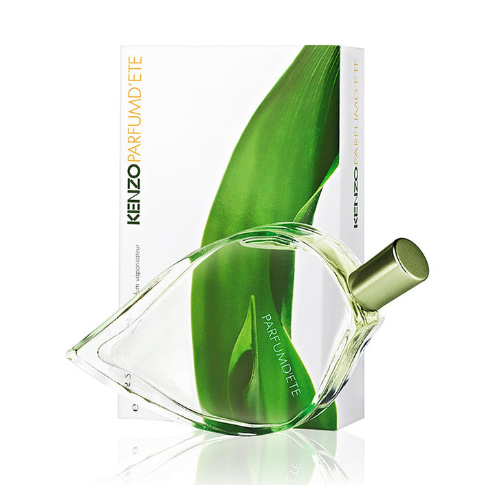 Kenzo Parfum D'ete EDP 75ml | בושם לאשה