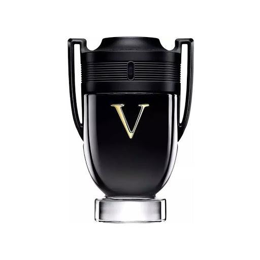 Paco Rabanne Invictus Victory 100ml EDP בושם טסטר לגבר