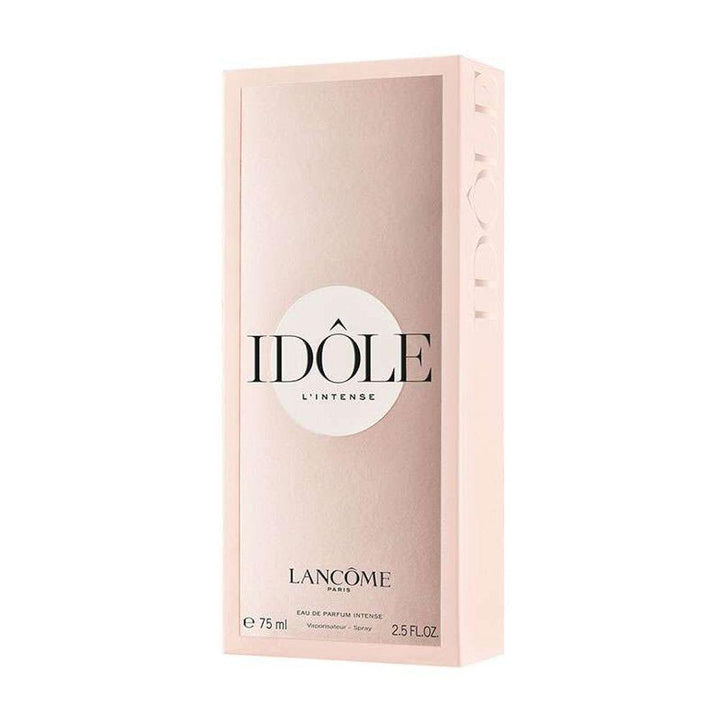 Lancome | Idole L'intense | EDP | 75ml | בושם לאישה