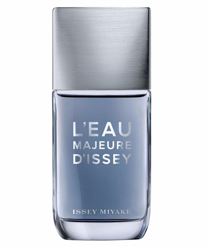 Issey Miyake L'eau Majeure D'issey EDT 100ml | בושם לגבר