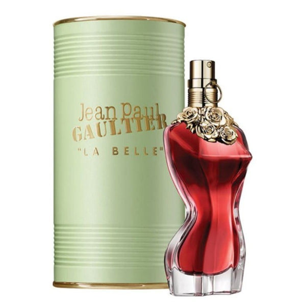 Jean Paul Gaultier La Belle EDP 50ml בושם לאישה