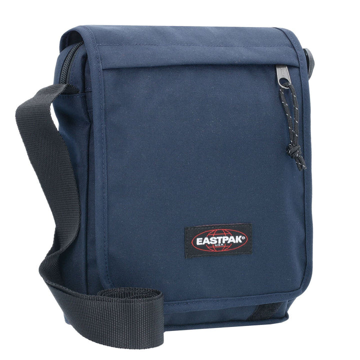 Eastpak | Flex | תיק צד | כחול