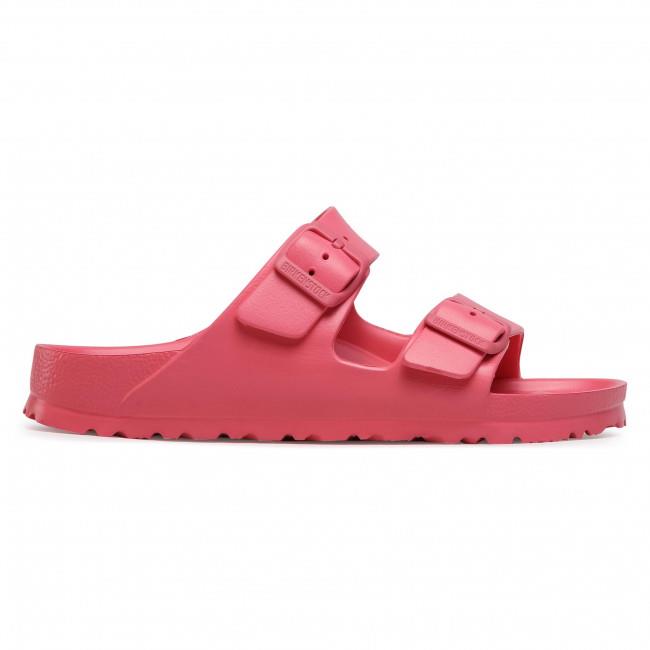 Birkenstock Arizona | Watermelon | כפכפי בירקנשטוק לאישה