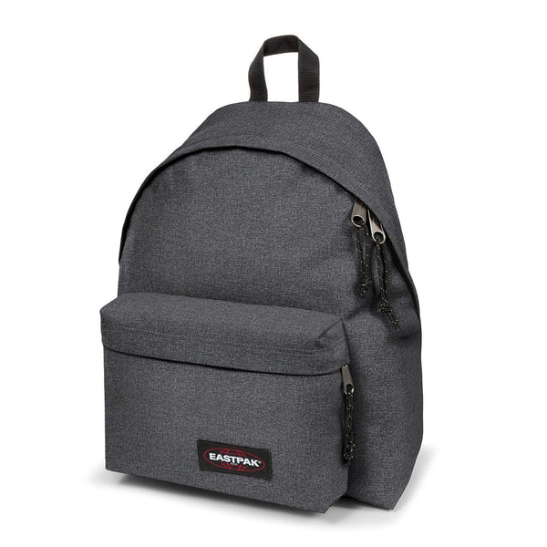 Eastpak | Padded Pak'r | תיק גב | אפור כהה