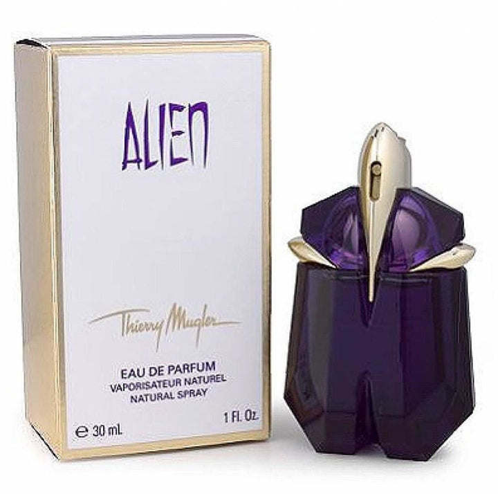 Thierry Mugler Alien 30ml EDP | בושם לאישה