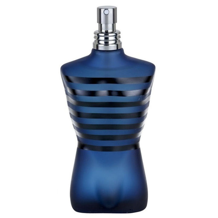 טסטר | Jean Paul Gaultier | Ultra Male | 125ml | EDT | בושם לגבר