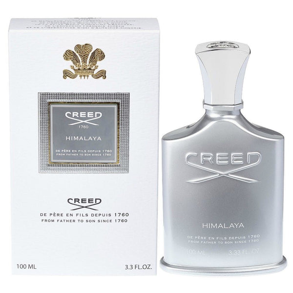 Creed | Himalaya | EDP | 100ml | בושם לגבר