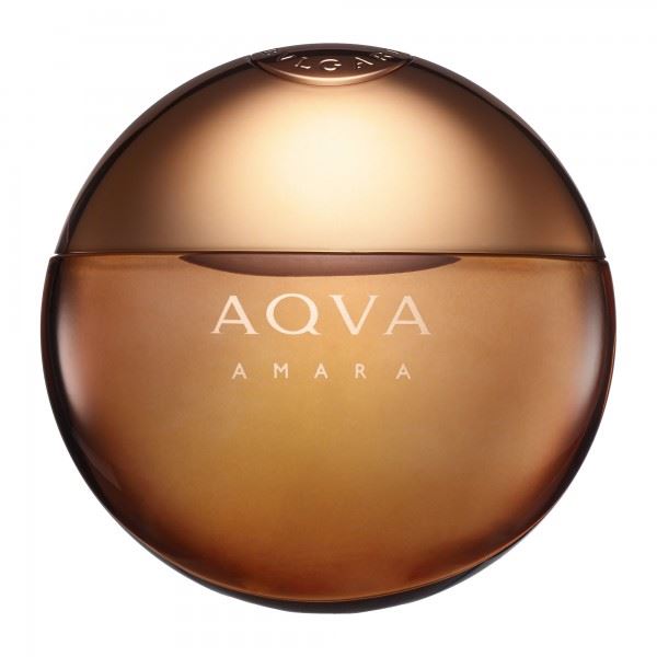 Bvlgari | Aqva Amara | 100ml | E.D.T | בושם לגבר