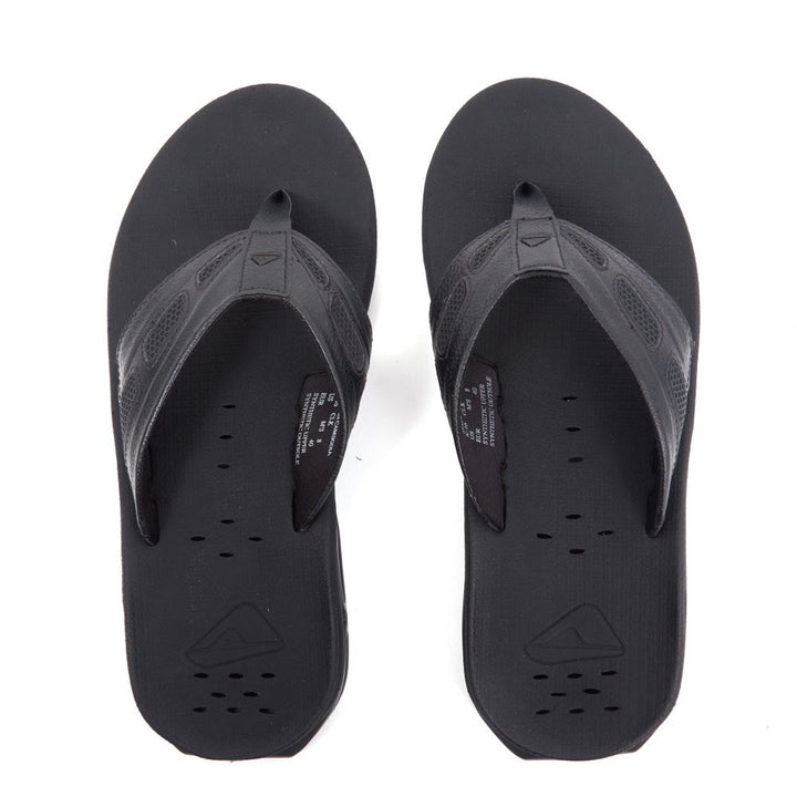 Reef | XS1 Sandal - Murdered | כפכפים לגבר